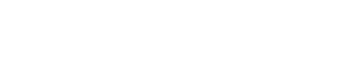 Technuvia